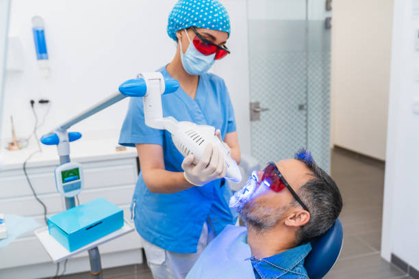 Best Affordable Emergency Dental Care  in Wmington, IL